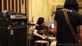 Slash solo 2011_2011_recording_slash web7 web7 (74)